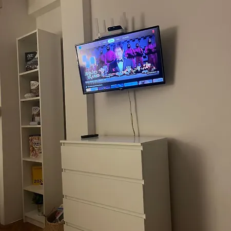 Comfy Crib * 诺威萨